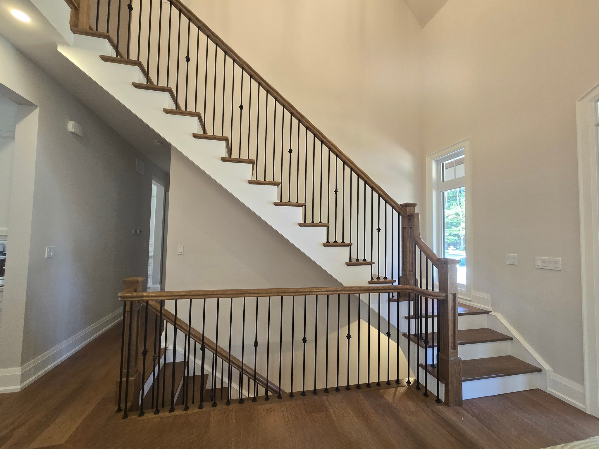 Transforming houses into homes you’ll love every day.