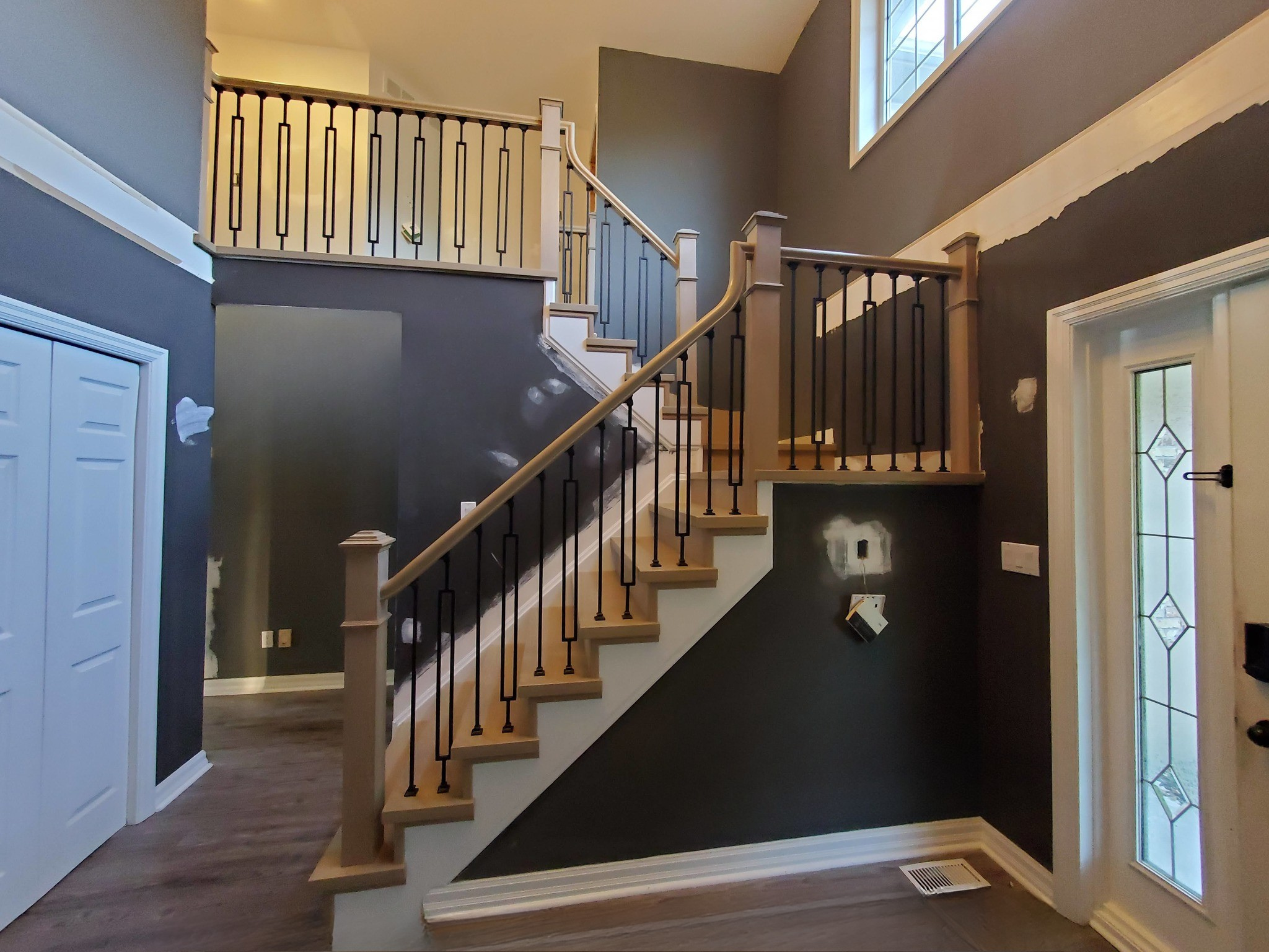 Transforming houses into homes you’ll love every day.